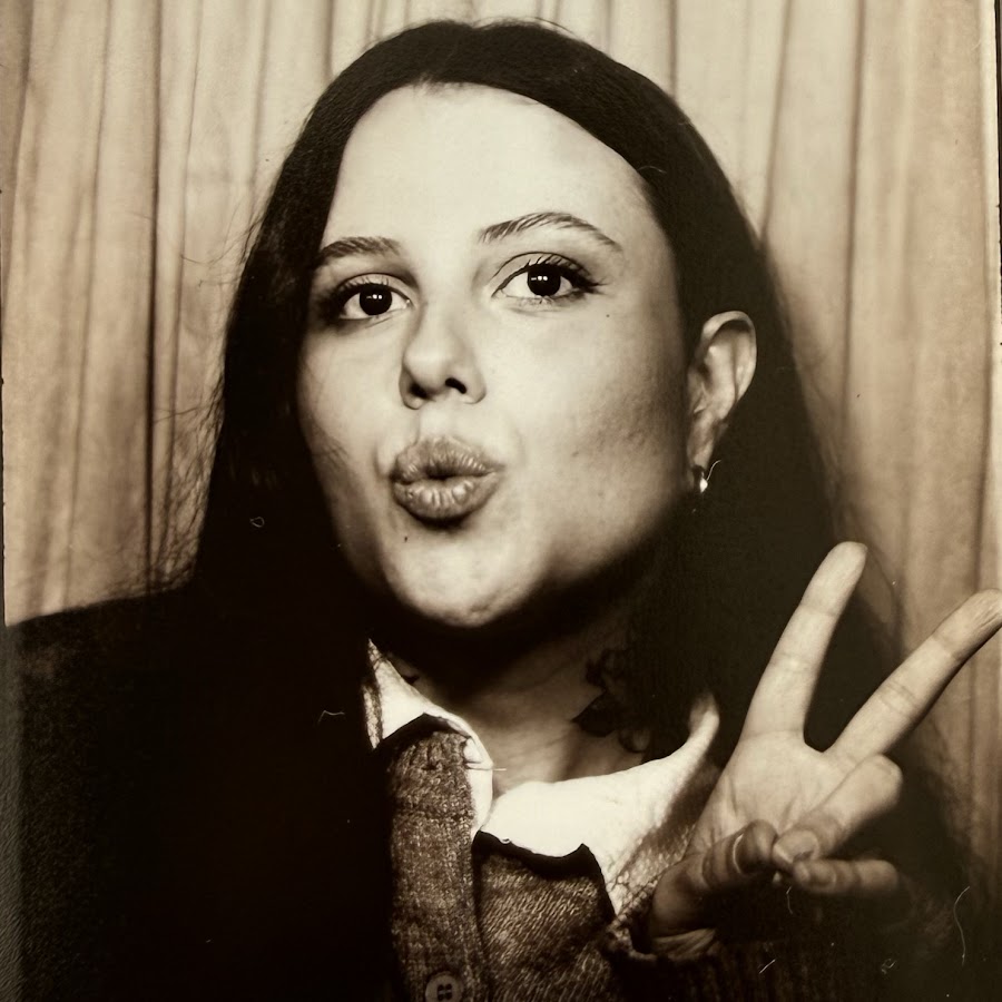 vanessa macch