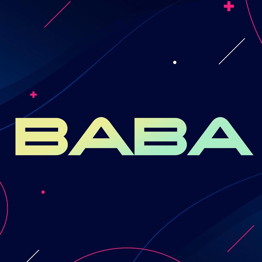 Baba Films