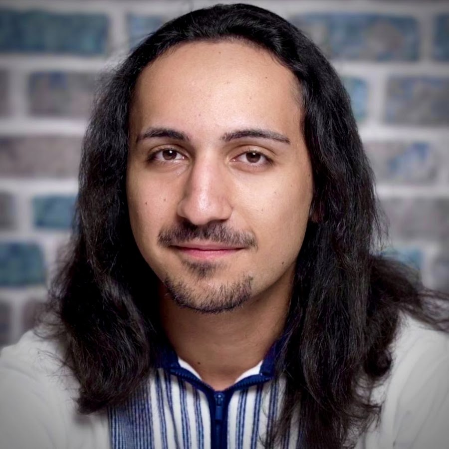 Ozan Sasmaz