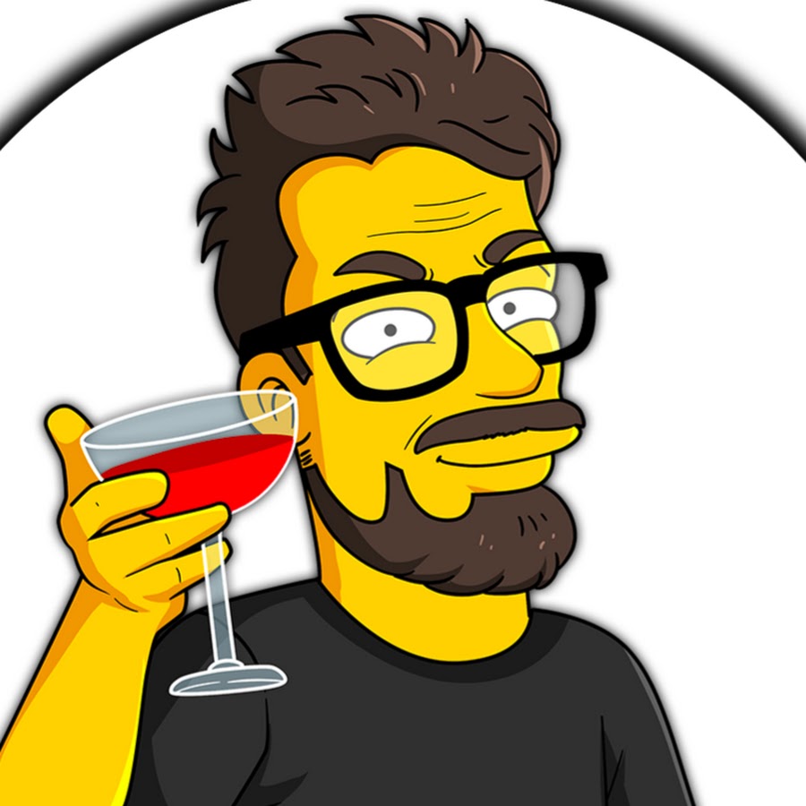 Mike Bosbi