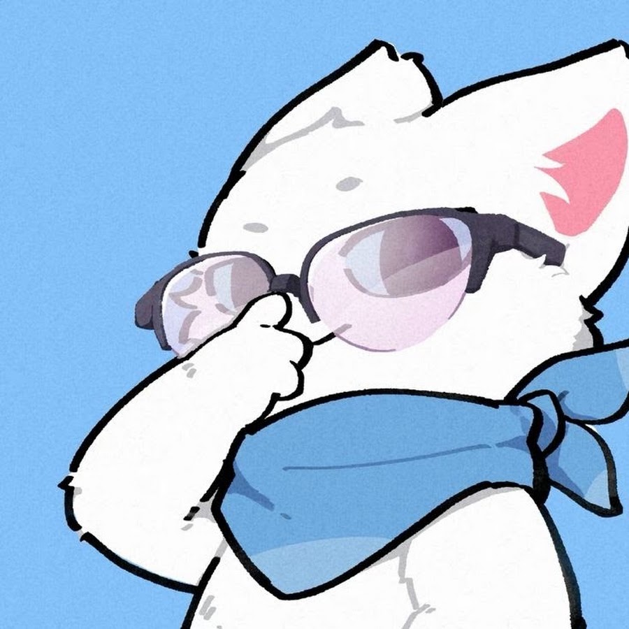 SleepyCatHey