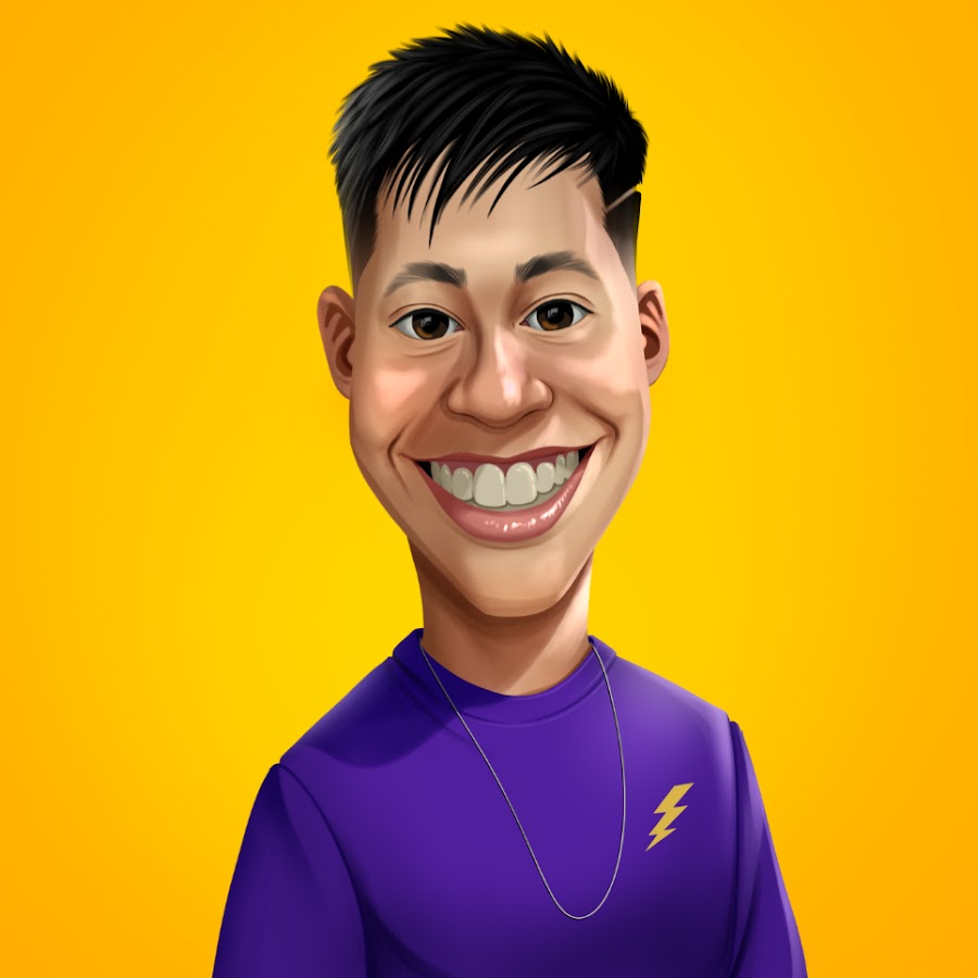 Paulinho Eletric