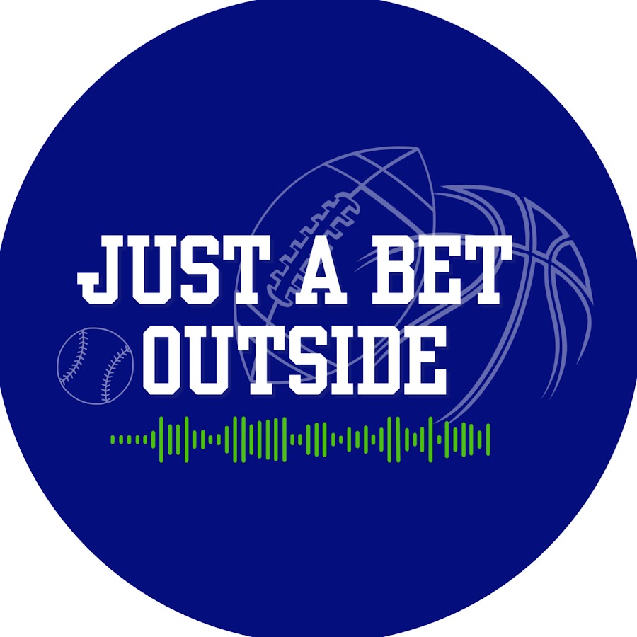 Just A Bet Outside