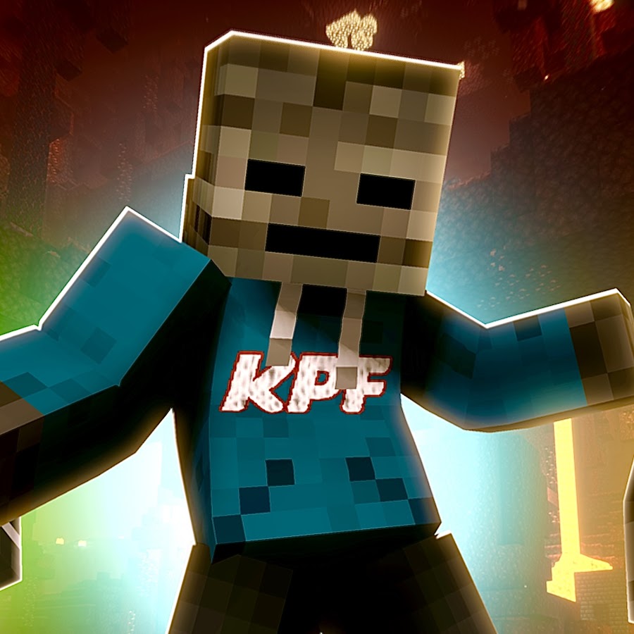 KillerProductionsful