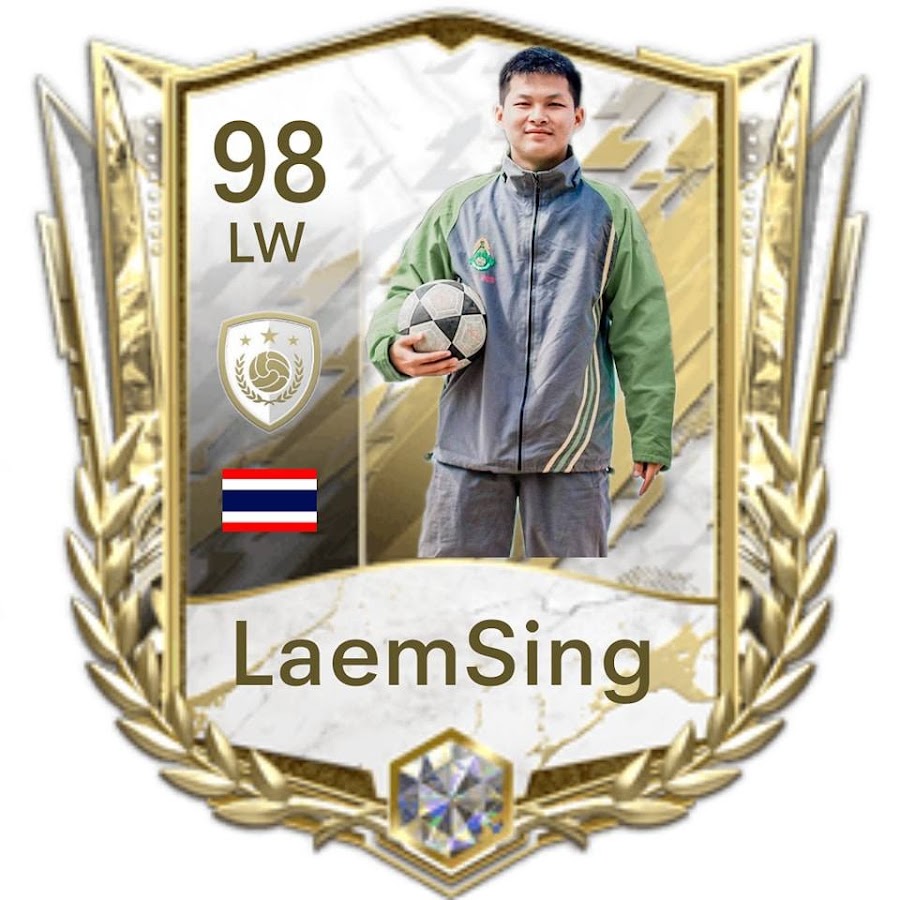 LaemSing Live