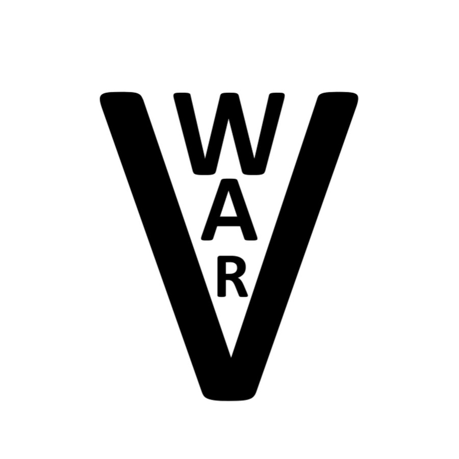 Vocal War