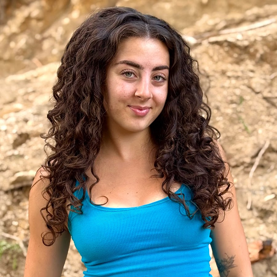 Eda Atilla