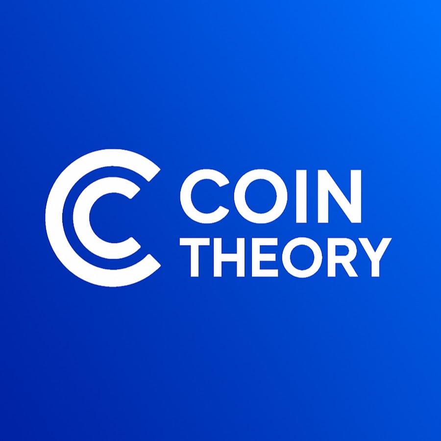 Coin Theory