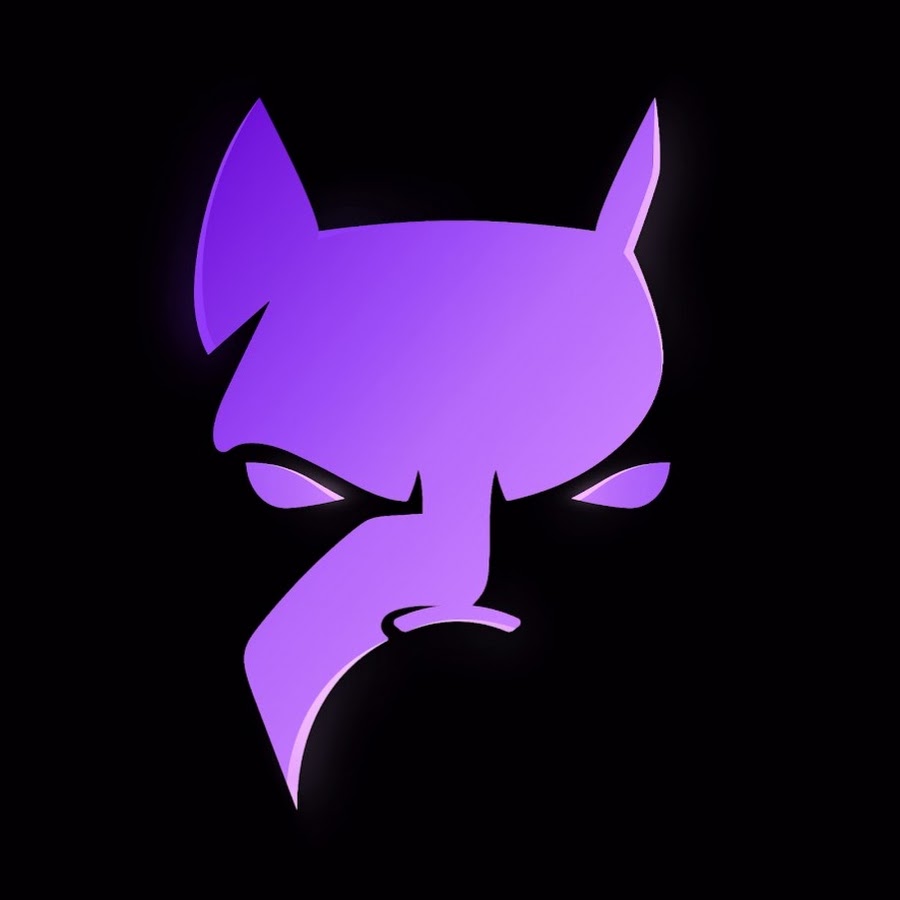 Cachorro1337