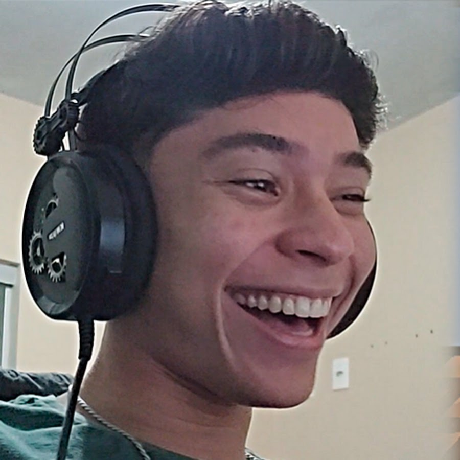 Zakenho