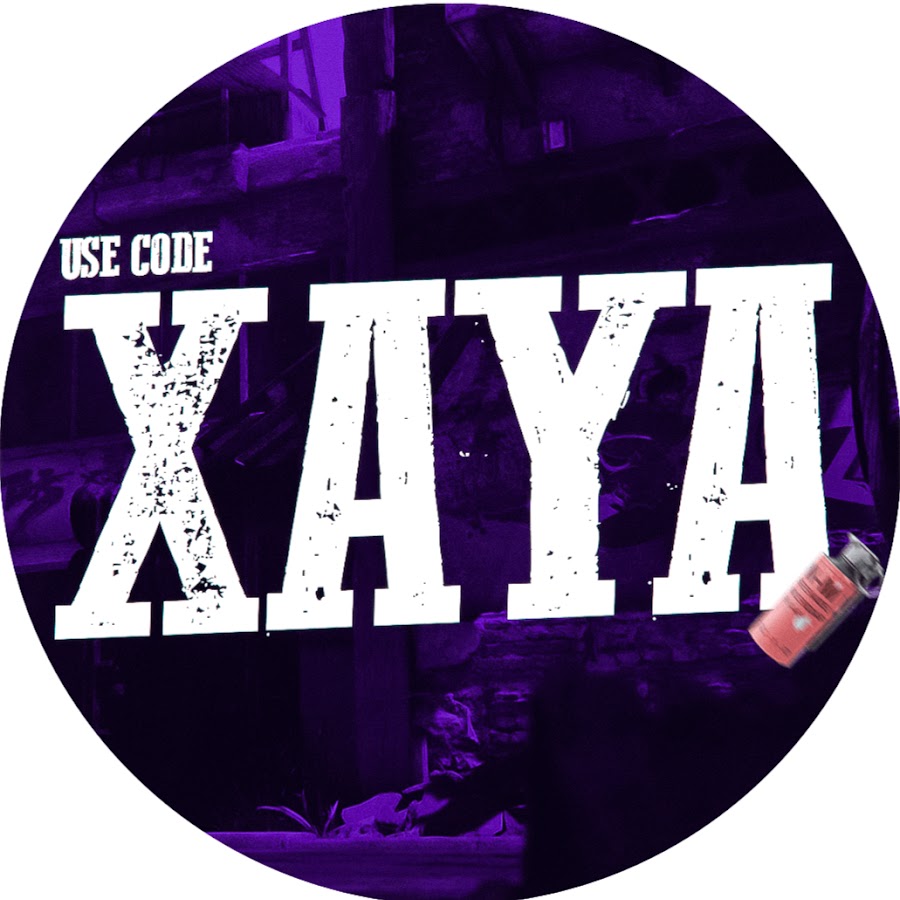 XAYA