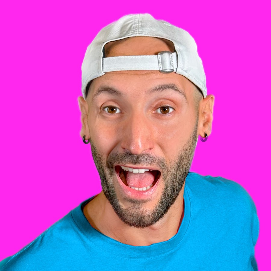 JackRev