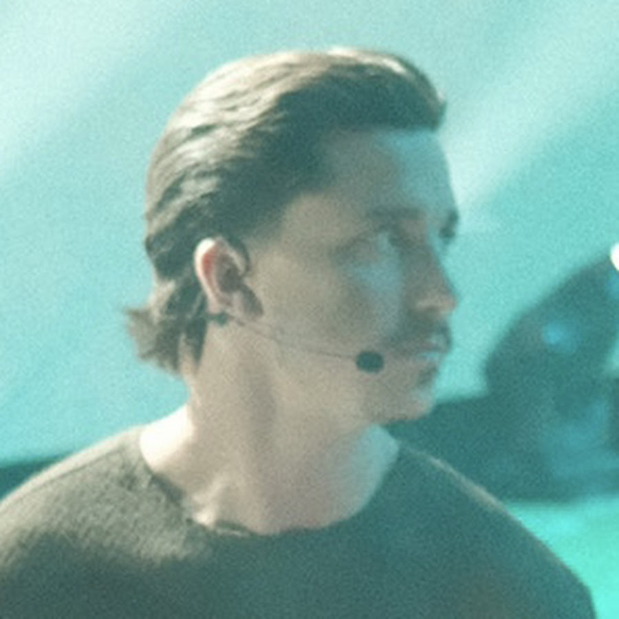 Kurt Benkert