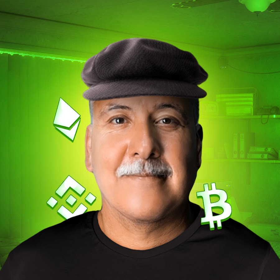 CRYPTOLD