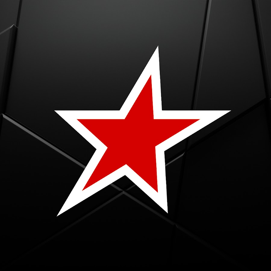 StarLadder CS2 Highlights