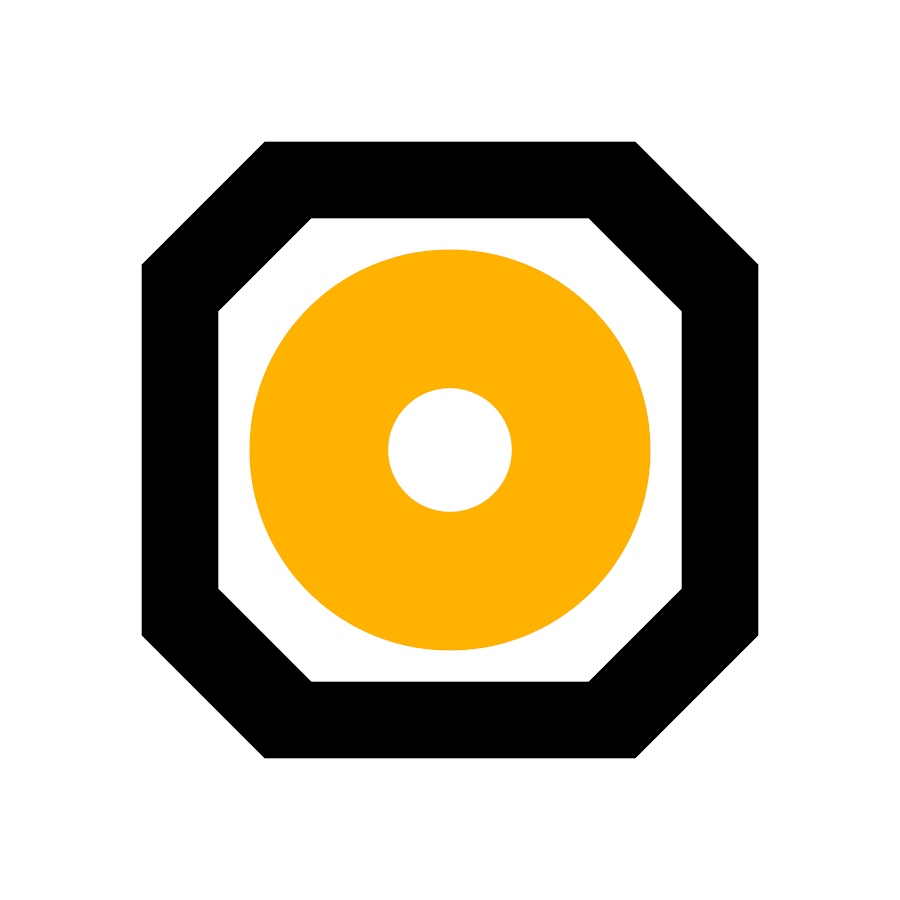 Inkbox