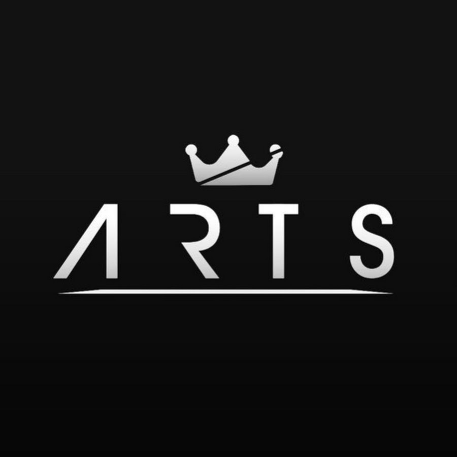 aleArts