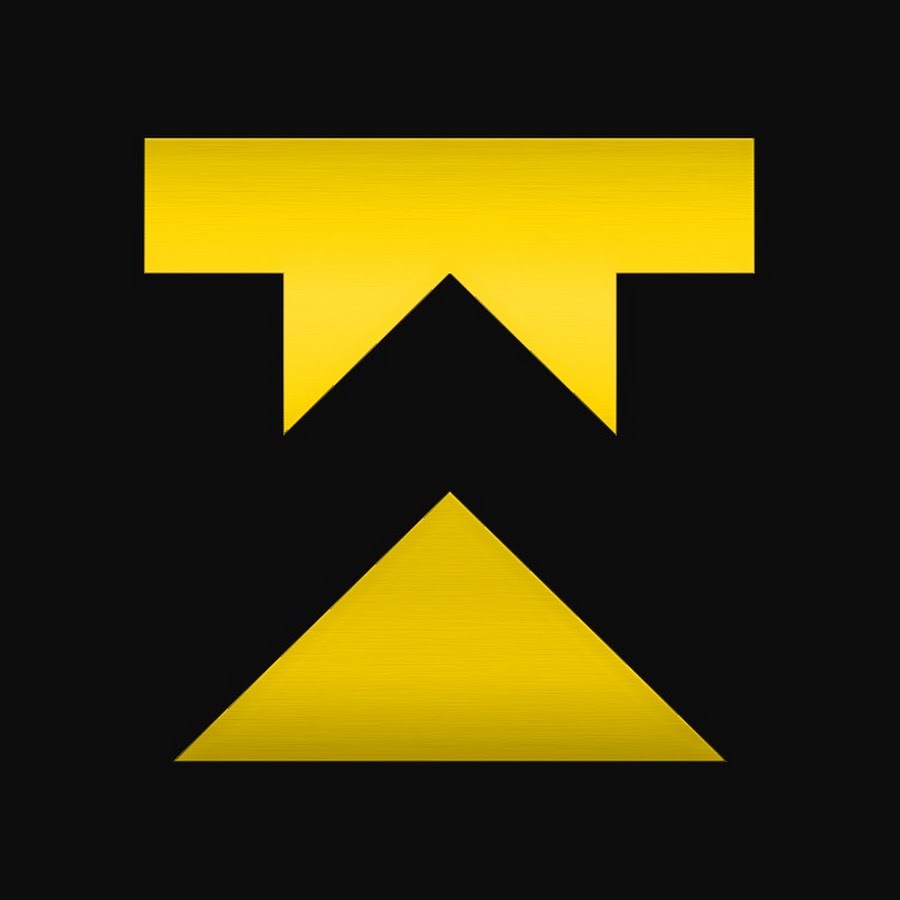 wtcN