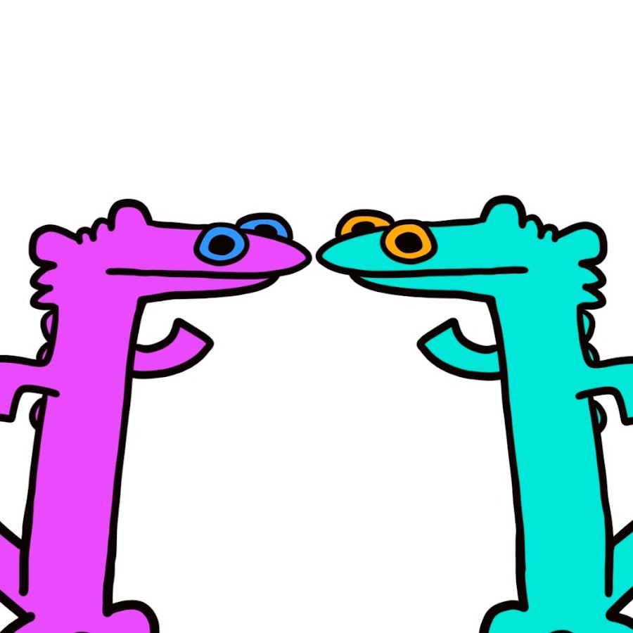 Smoczy Duet