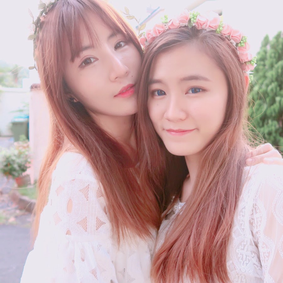 TiffwithMi