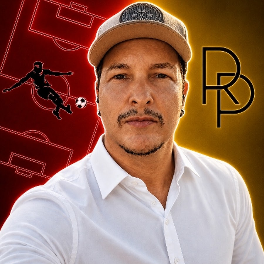 Renato Persona