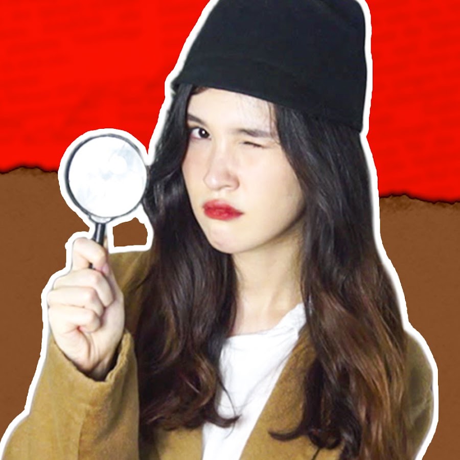 Cafezinho Investigativo