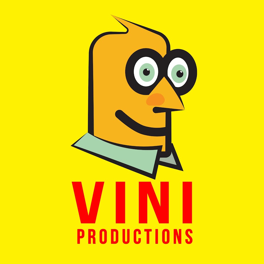 Vini Productions - විනී