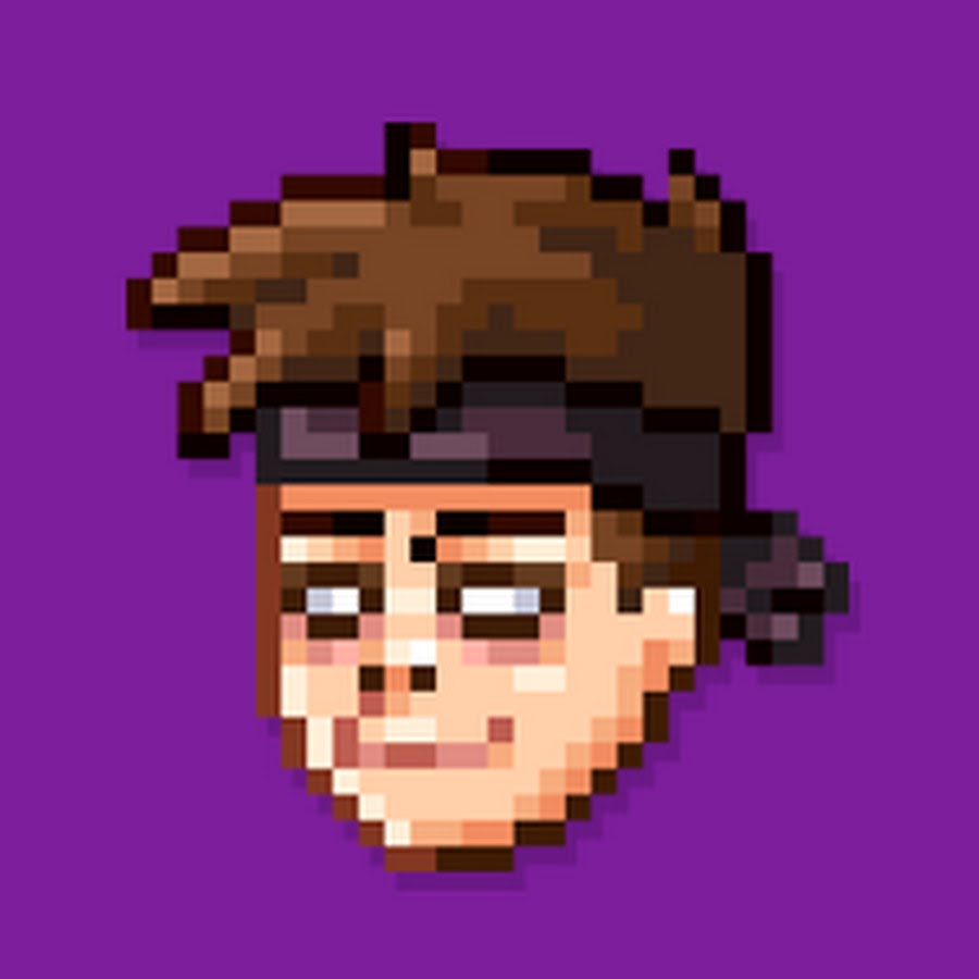 Drigo Plus