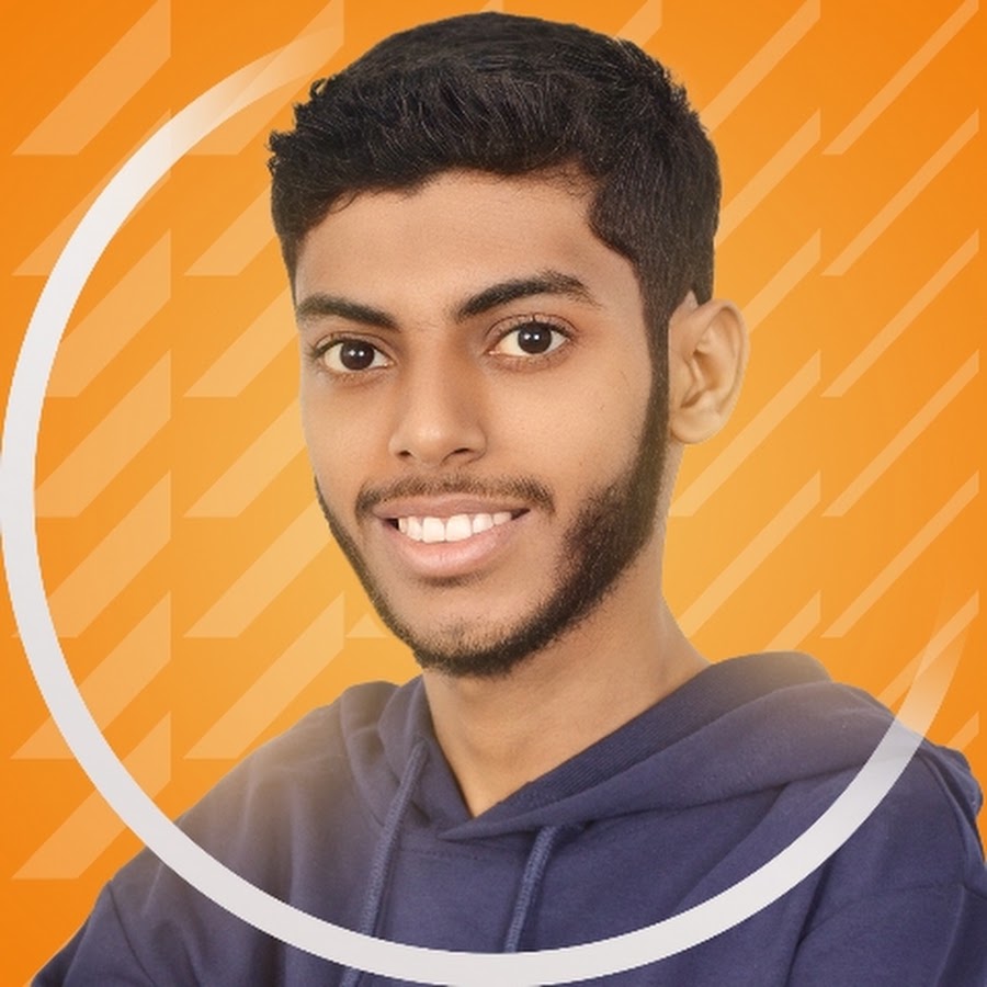 فياض الكندي | Fayadh Al-kindi