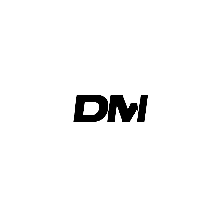 DoubleMove