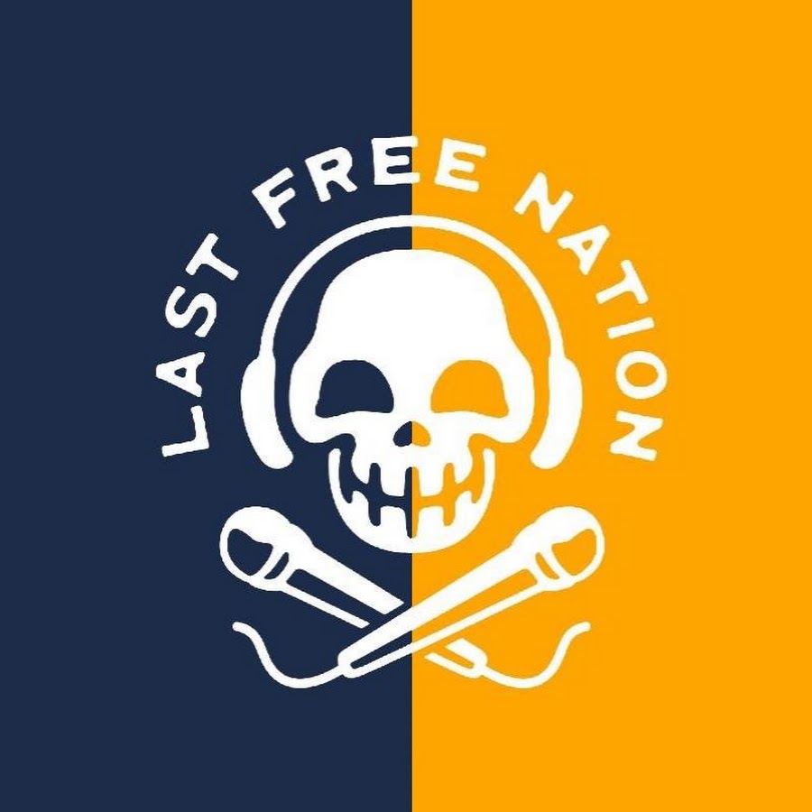 Last Free Nation Counter-Strike