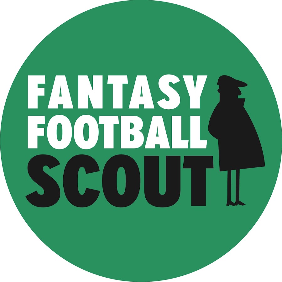 Fantasy Football Scout - FPL Tips