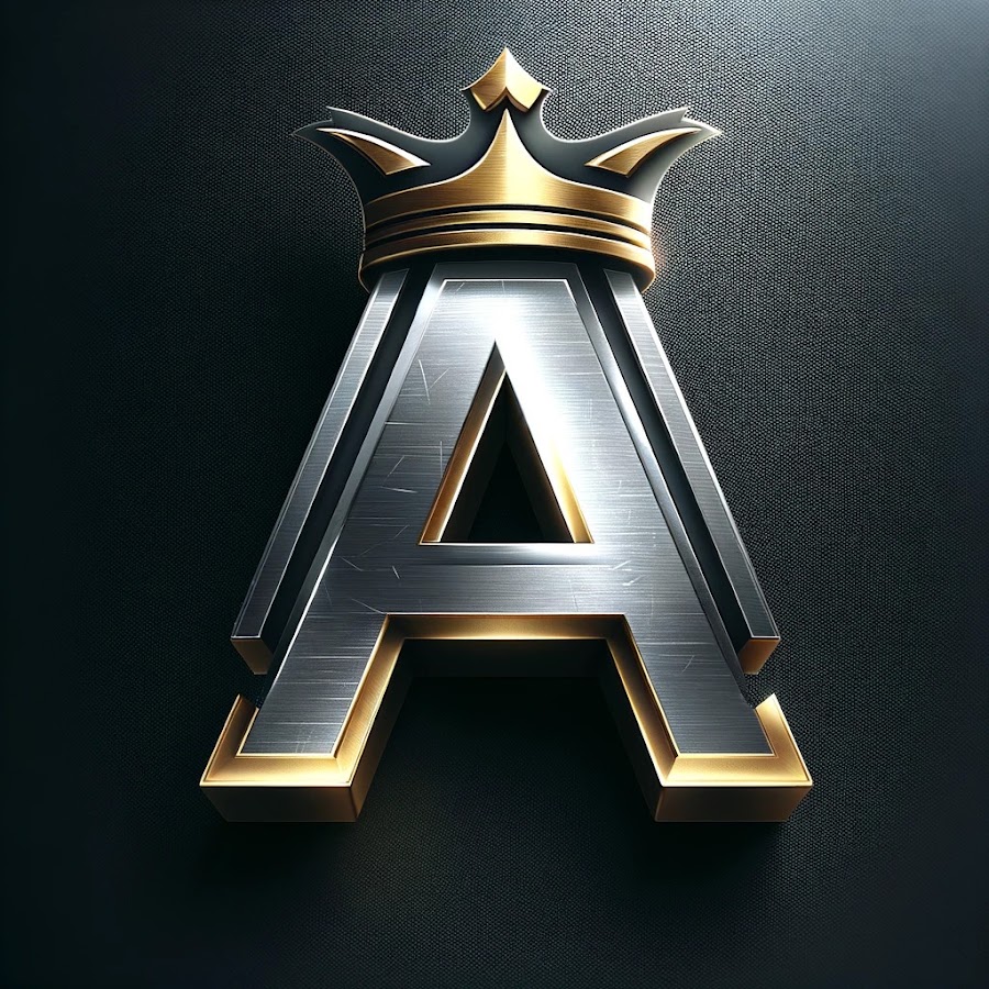 AslannEdit