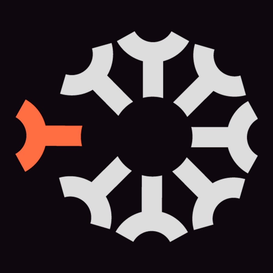 Descentralizados Crypto
