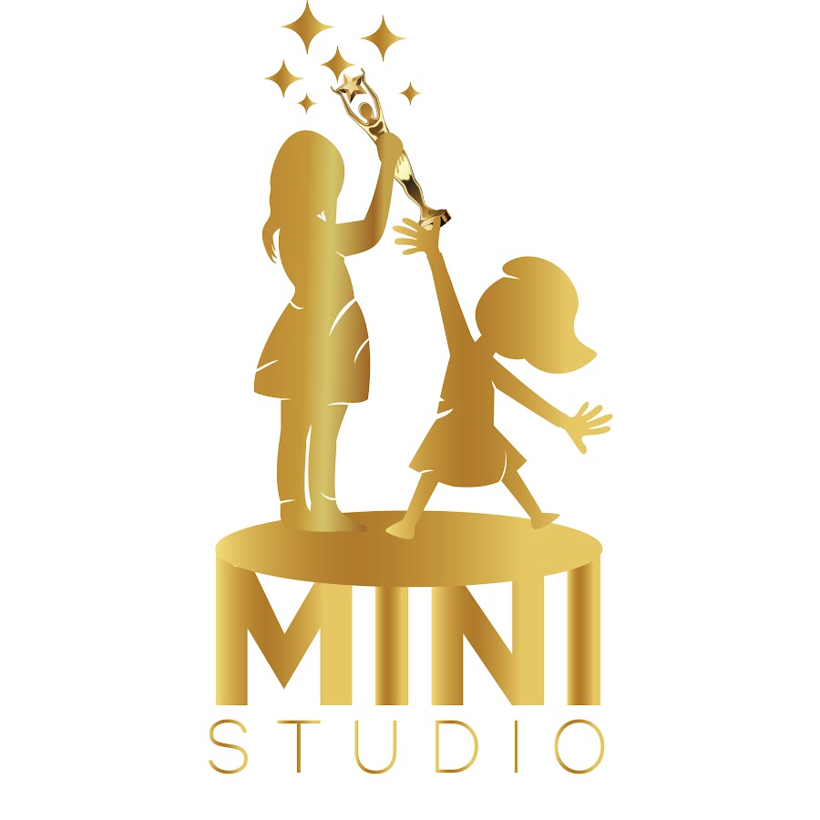 Mini Music