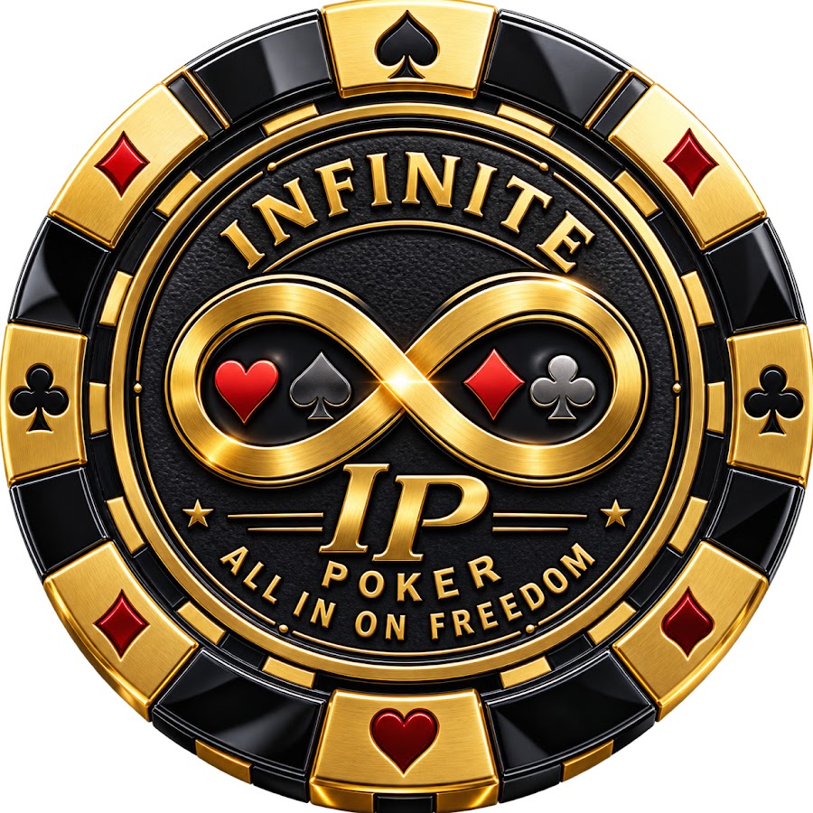 Real Infinite Crypto