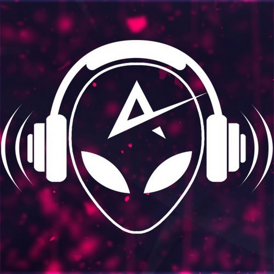 Alienx Mongolia