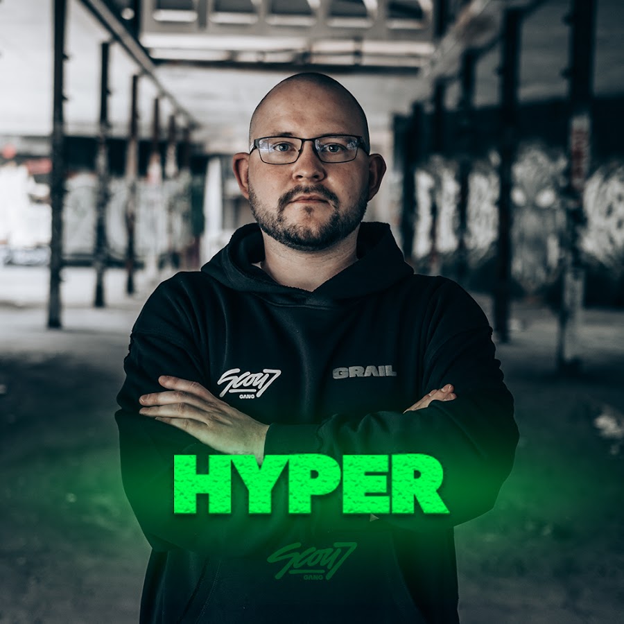 Officialhyper