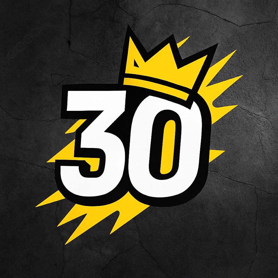 Camisa 30