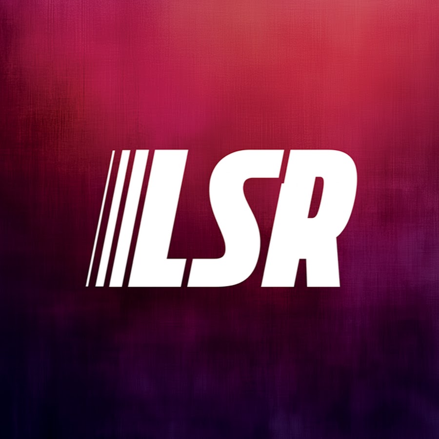 LSR
