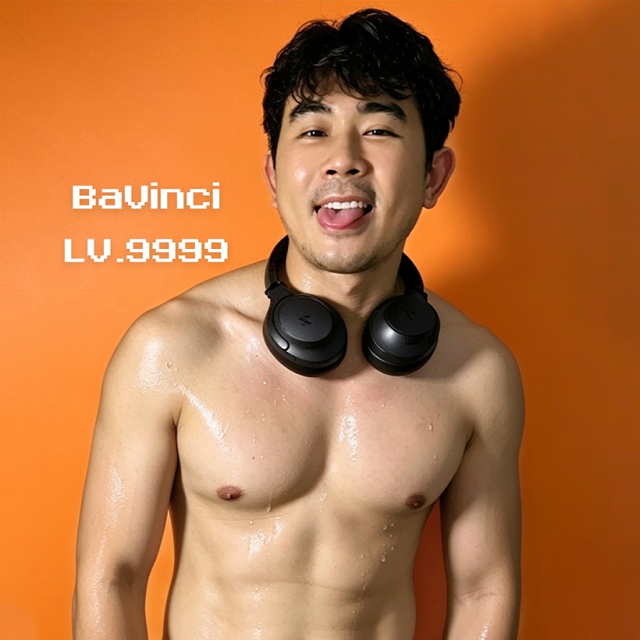 BaVinci