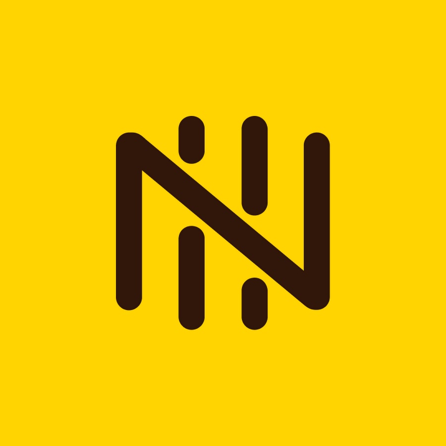 Nomad Global