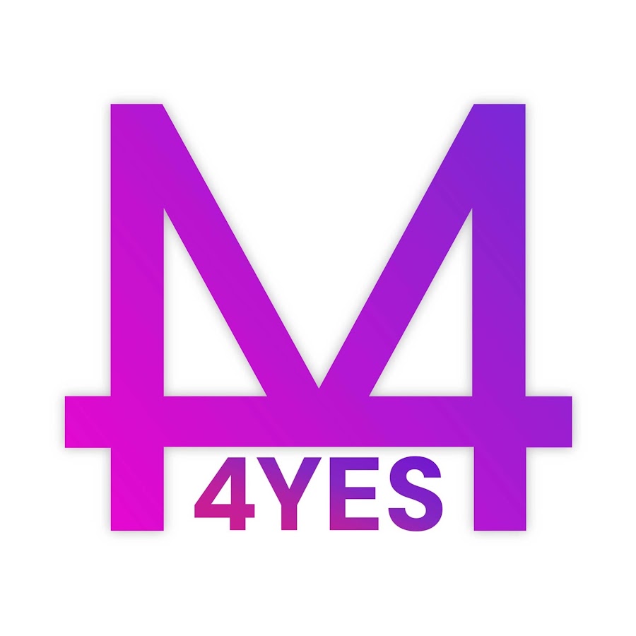 4YES