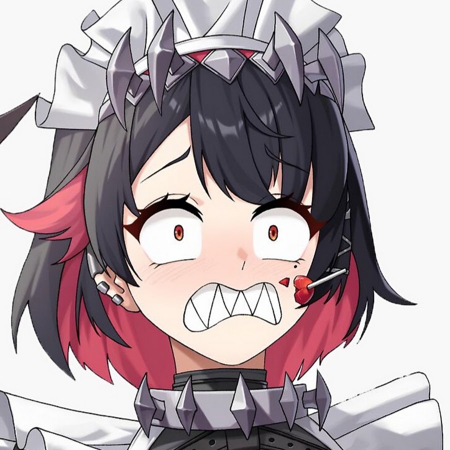 Ikatsu