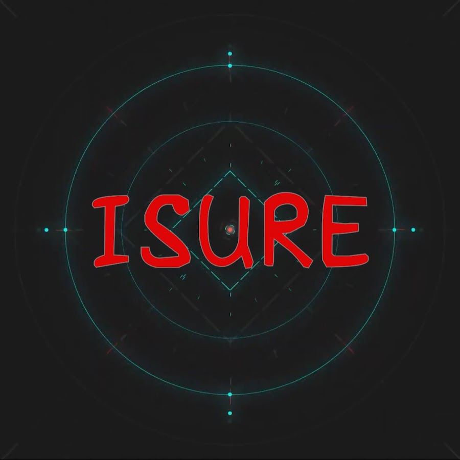 Isure CH.