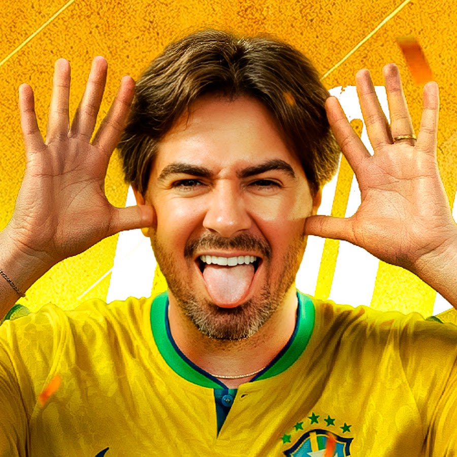 Lucas Cordeiro