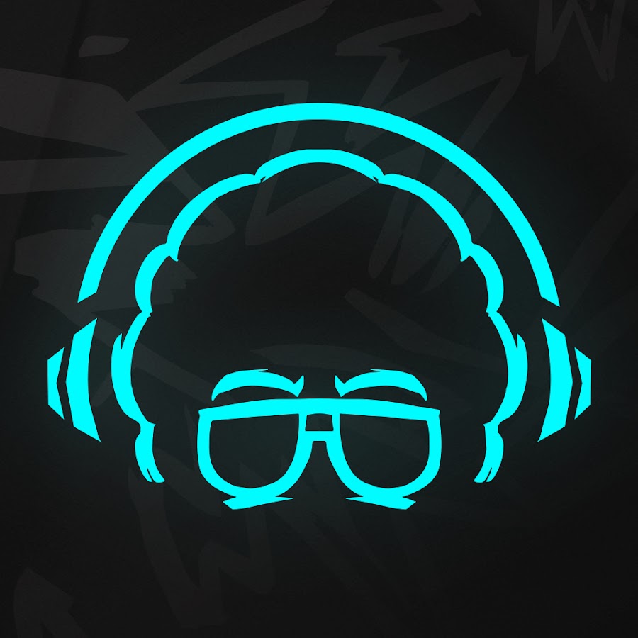 AboFlah Gaming