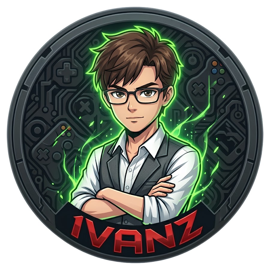 1VANZ Channel