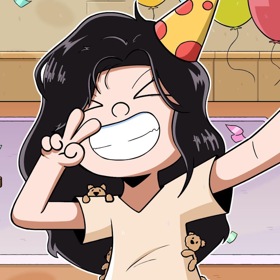 Hanakoishi