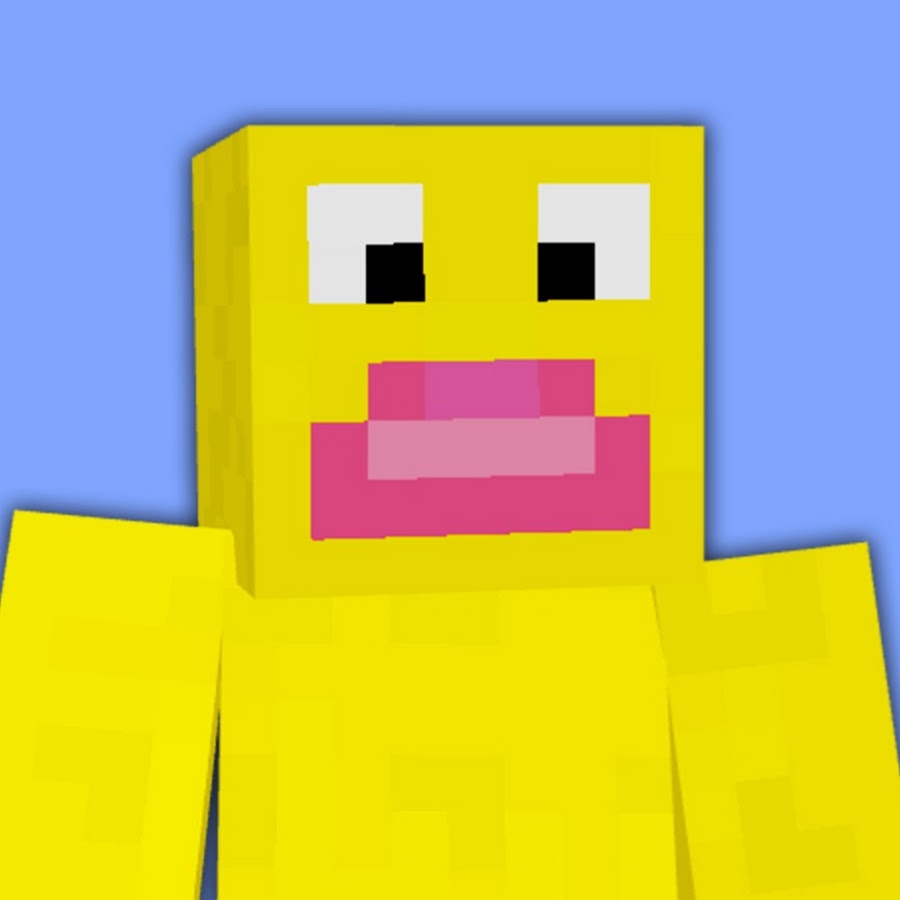 al1
